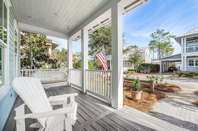 615 E Royal Fern Way, Santa Rosa Beach, FL 32459 - photo 5