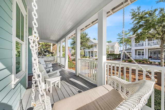 615 E Royal Fern Way, Santa Rosa Beach, FL 32459 - photo 6