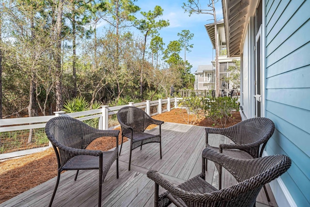 615 E Royal Fern Way, Santa Rosa Beach, FL 32459 - photo 9