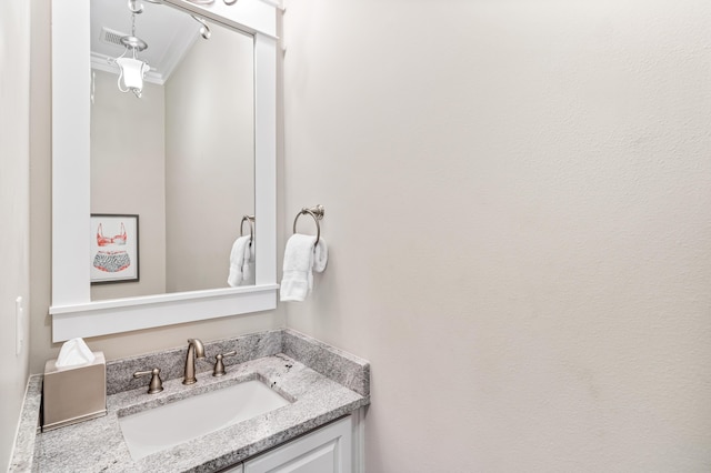 615 E Royal Fern Way, Santa Rosa Beach, FL 32459 - photo 11