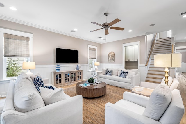 615 E Royal Fern Way, Santa Rosa Beach, FL 32459 - photo 13