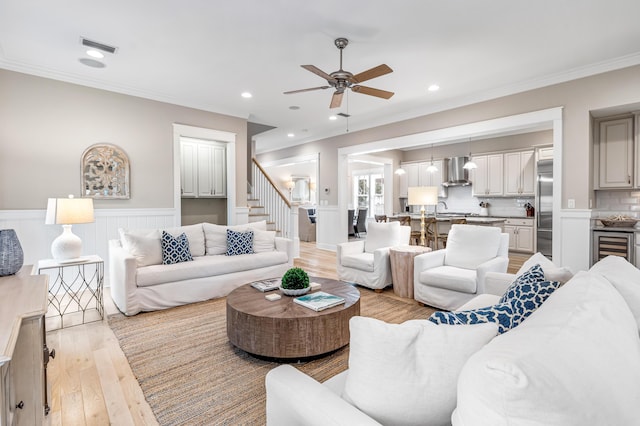 615 E Royal Fern Way, Santa Rosa Beach, FL 32459 - photo 14