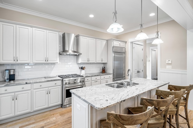 615 E Royal Fern Way, Santa Rosa Beach, FL 32459 - photo 17