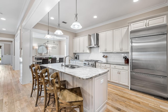 615 E Royal Fern Way, Santa Rosa Beach, FL 32459 - photo 18