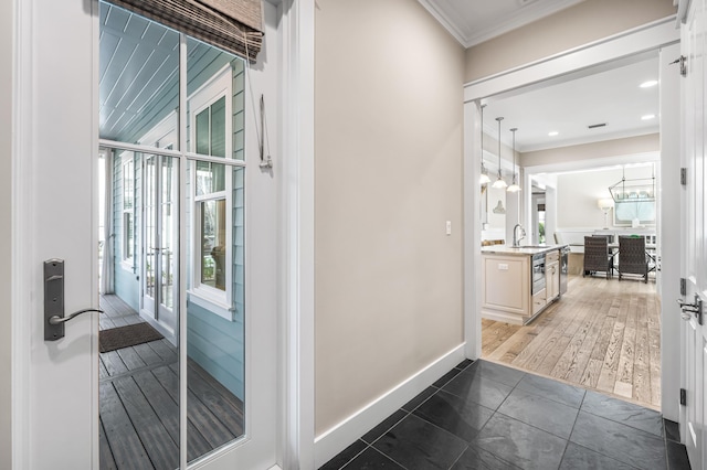 615 E Royal Fern Way, Santa Rosa Beach, FL 32459 - photo 29