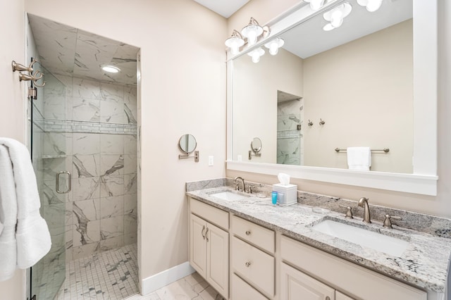 615 E Royal Fern Way, Santa Rosa Beach, FL 32459 - photo 36