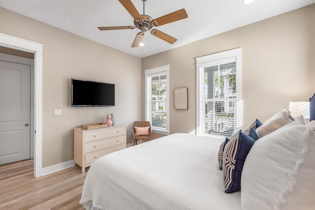615 E Royal Fern Way, Santa Rosa Beach, FL 32459 - photo 39