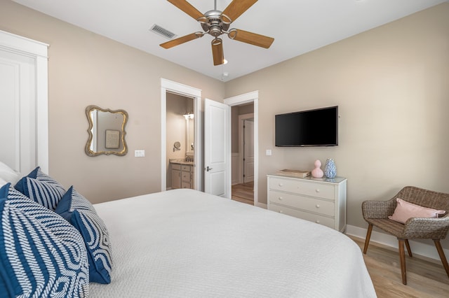615 E Royal Fern Way, Santa Rosa Beach, FL 32459 - photo 40
