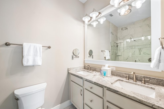 615 E Royal Fern Way, Santa Rosa Beach, FL 32459 - photo 41