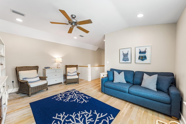615 E Royal Fern Way, Santa Rosa Beach, FL 32459 - photo 47