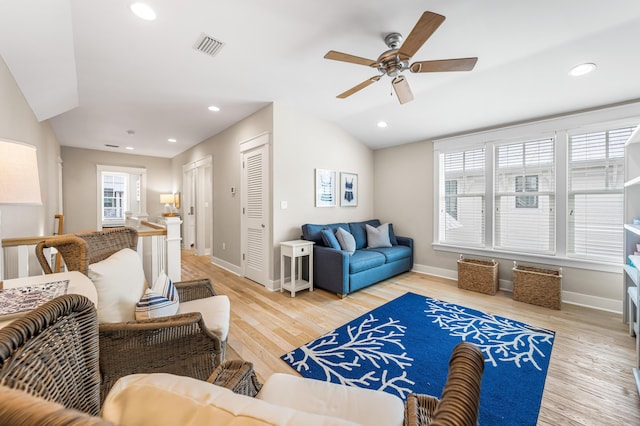 615 E Royal Fern Way, Santa Rosa Beach, FL 32459 - photo 48