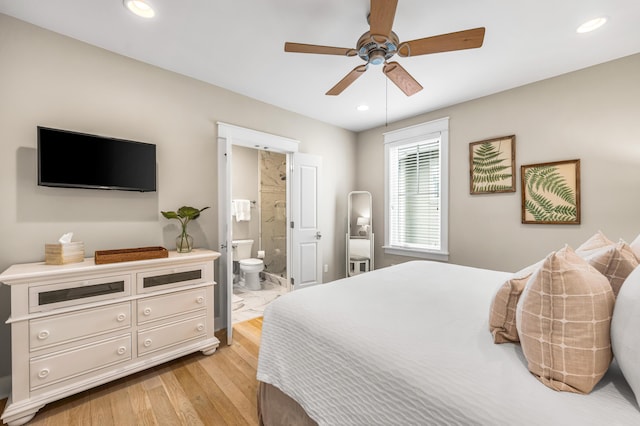 615 E Royal Fern Way, Santa Rosa Beach, FL 32459 - photo 49