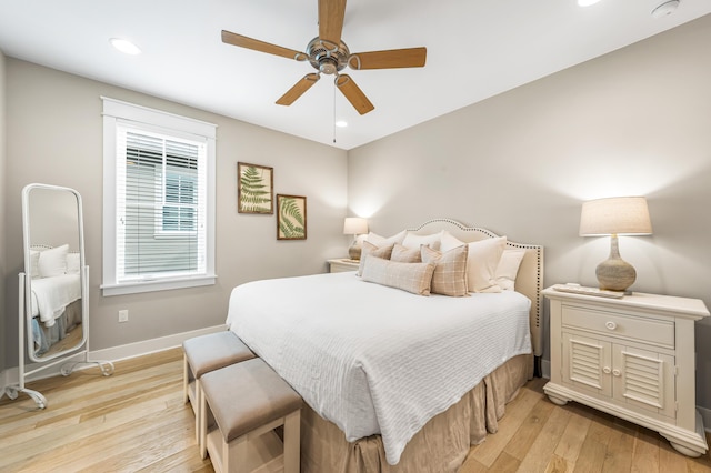 615 E Royal Fern Way, Santa Rosa Beach, FL 32459 - photo 50