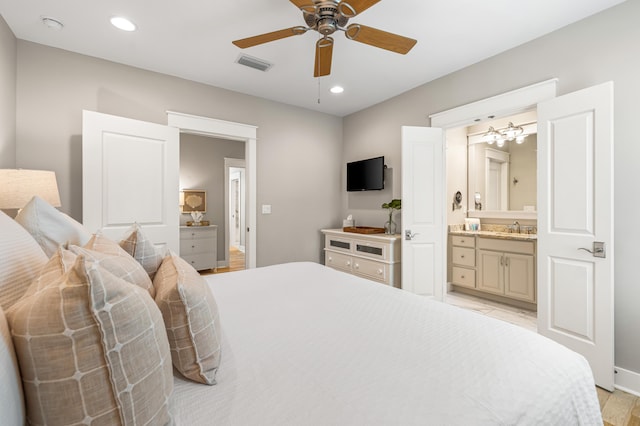 615 E Royal Fern Way, Santa Rosa Beach, FL 32459 - photo 51