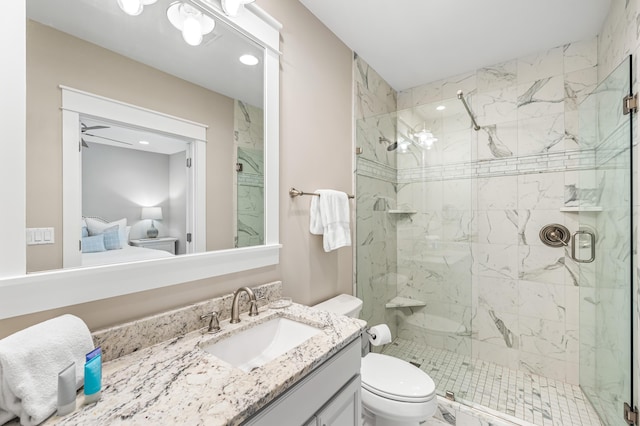 615 E Royal Fern Way, Santa Rosa Beach, FL 32459 - photo 52