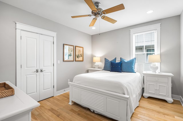615 E Royal Fern Way, Santa Rosa Beach, FL 32459 - photo 55