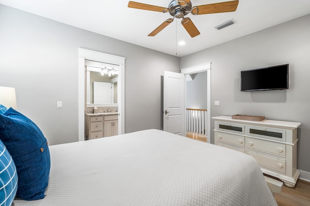 615 E Royal Fern Way, Santa Rosa Beach, FL 32459 - photo 57