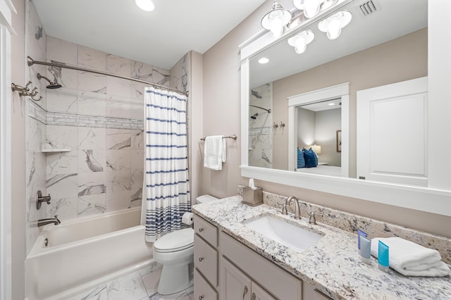 615 E Royal Fern Way, Santa Rosa Beach, FL 32459 - photo 58