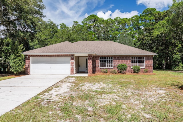 3116 Lynn Dr, Navarre, FL 32566 - photo 2