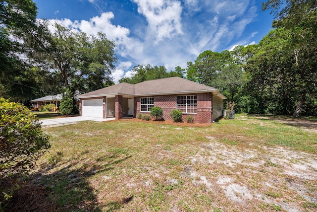 3116 Lynn Dr, Navarre, FL 32566 - photo 36