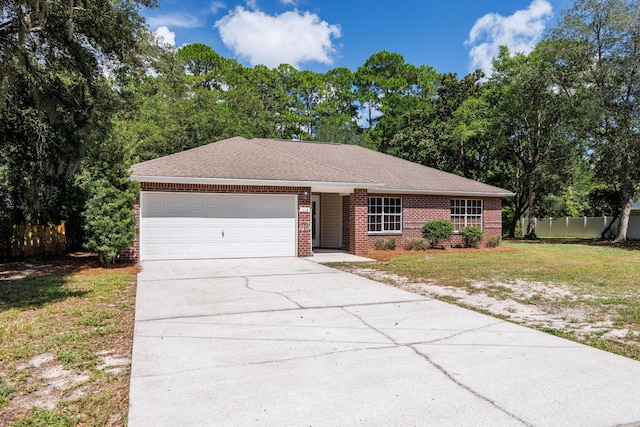 3116 Lynn Dr, Navarre, FL 32566 - photo 30