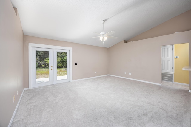 3116 Lynn Dr, Navarre, FL 32566 - photo 13