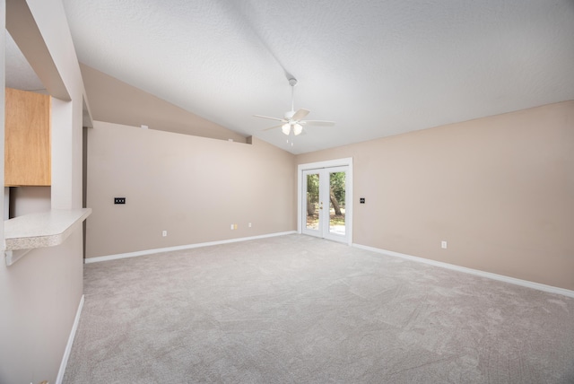 3116 Lynn Dr, Navarre, FL 32566 - photo 15