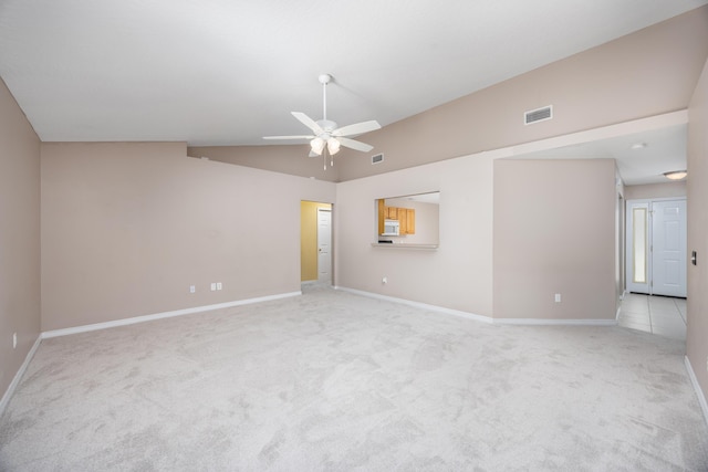 3116 Lynn Dr, Navarre, FL 32566 - photo 16
