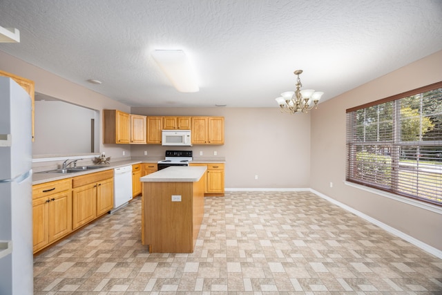 3116 Lynn Dr, Navarre, FL 32566 - photo 9