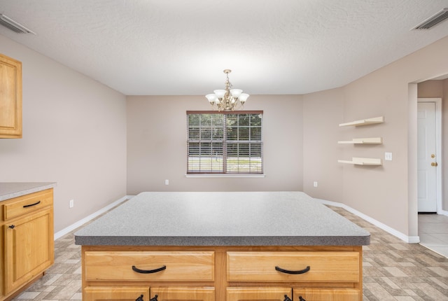 3116 Lynn Dr, Navarre, FL 32566 - photo 11