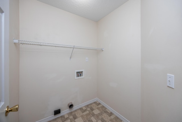 3116 Lynn Dr, Navarre, FL 32566 - photo 28