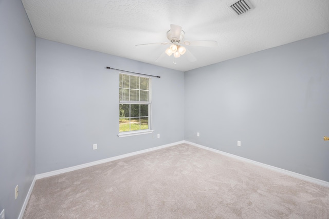 3116 Lynn Dr, Navarre, FL 32566 - photo 24