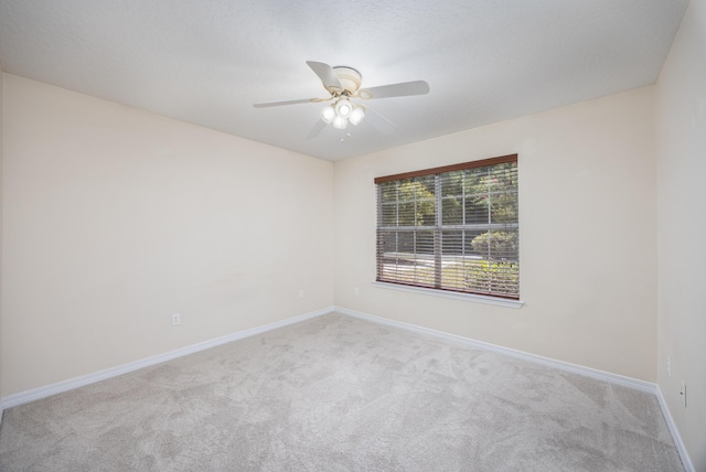 3116 Lynn Dr, Navarre, FL 32566 - photo 27