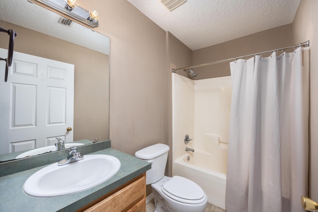 3116 Lynn Dr, Navarre, FL 32566 - photo 25