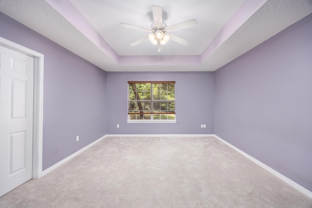 3116 Lynn Dr, Navarre, FL 32566 - photo 19