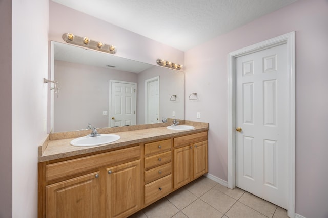 3116 Lynn Dr, Navarre, FL 32566 - photo 20