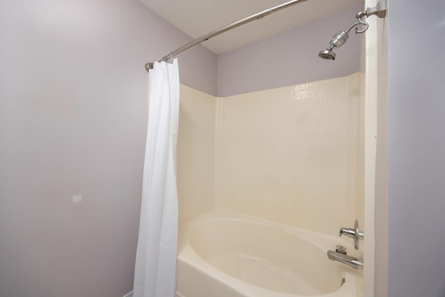 3116 Lynn Dr, Navarre, FL 32566 - photo 21