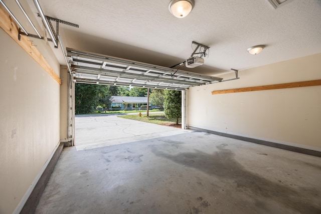 3116 Lynn Dr, Navarre, FL 32566 - photo 29