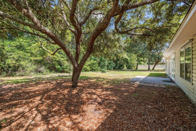 3116 Lynn Dr, Navarre, FL 32566 - photo 31
