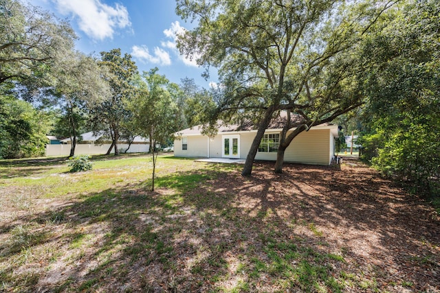 3116 Lynn Dr, Navarre, FL 32566 - photo 32