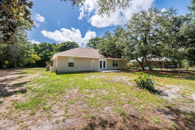 3116 Lynn Dr, Navarre, FL 32566 - photo 33