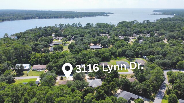 3116 Lynn Dr, Navarre, FL 32566 - photo 38