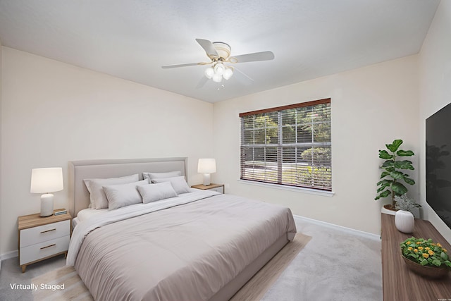 3116 Lynn Dr, Navarre, FL 32566 - photo 26