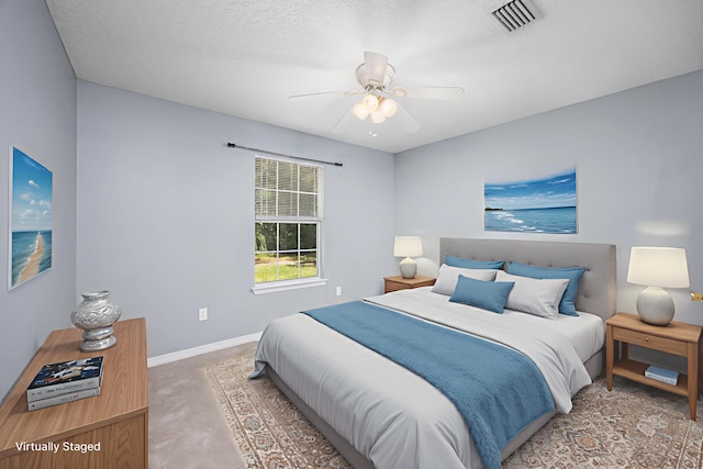 3116 Lynn Dr, Navarre, FL 32566 - photo 23