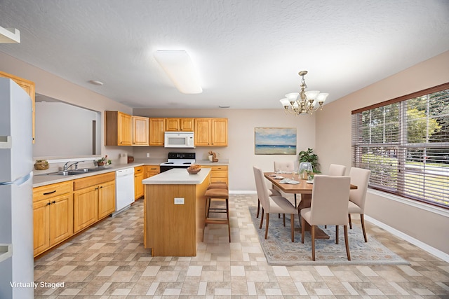 3116 Lynn Dr, Navarre, FL 32566 - photo 3