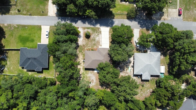 3116 Lynn Dr, Navarre, FL 32566 - photo 39