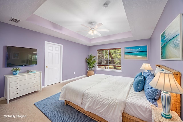 3116 Lynn Dr, Navarre, FL 32566 - photo 4
