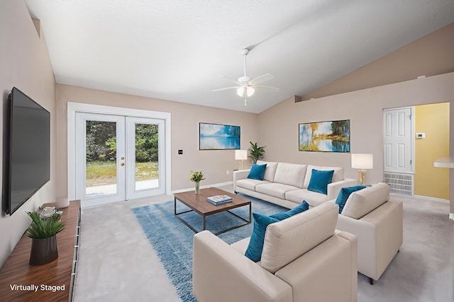 3116 Lynn Dr, Navarre, FL 32566 - photo 1