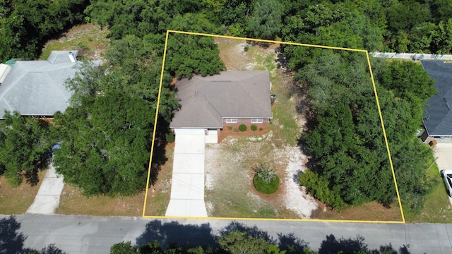 3116 Lynn Dr, Navarre, FL 32566 - photo 5