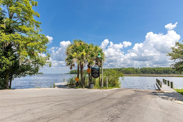 20 Big Oak Ln, Santa Rosa Beach, FL 32459 - photo 26